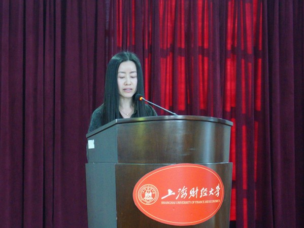 英国上市公司365