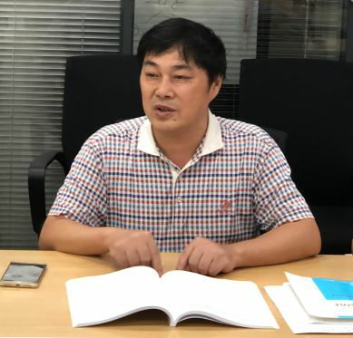 英国上市公司365