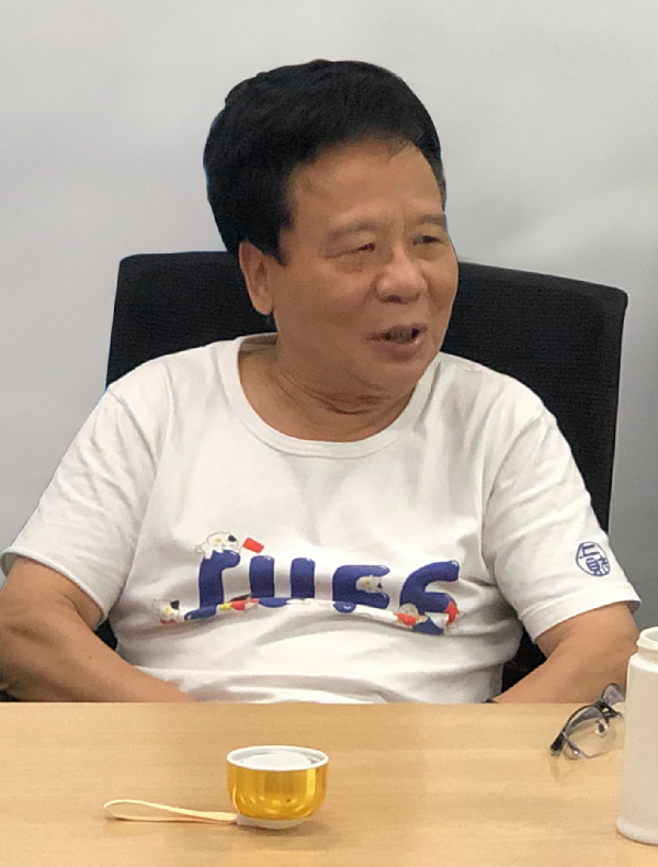 英国上市公司365