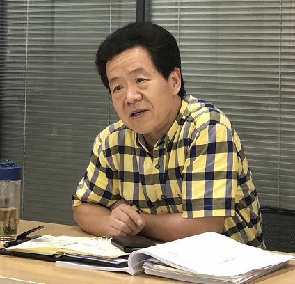 英国上市公司365