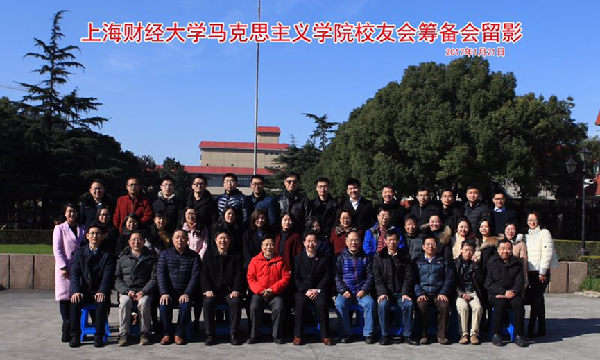 英国上市公司365