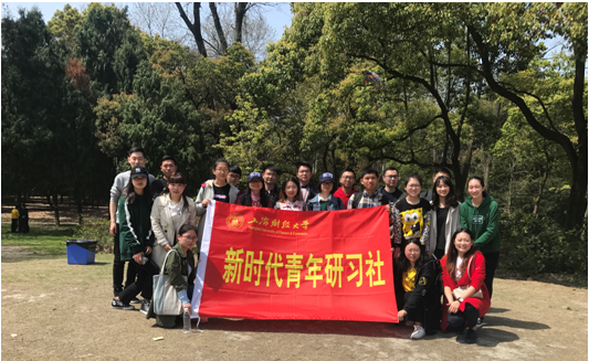 英国上市公司365