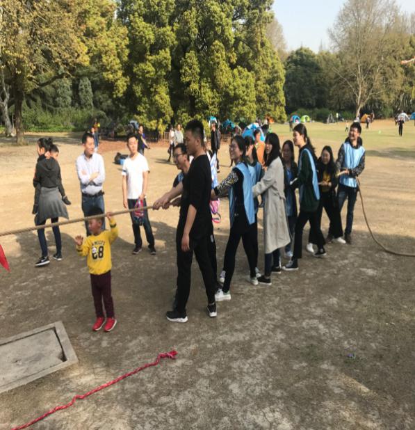 英国上市公司365