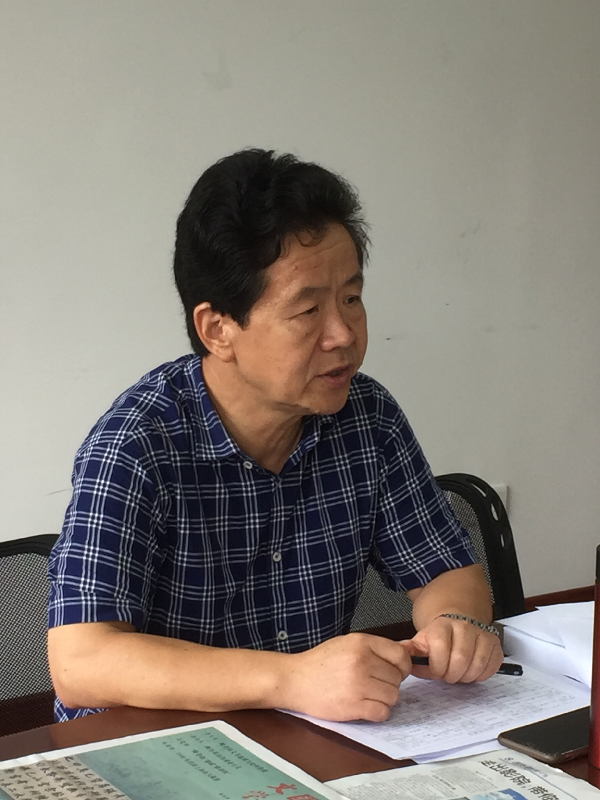 英国上市公司365