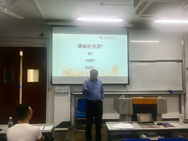 英国上市公司365