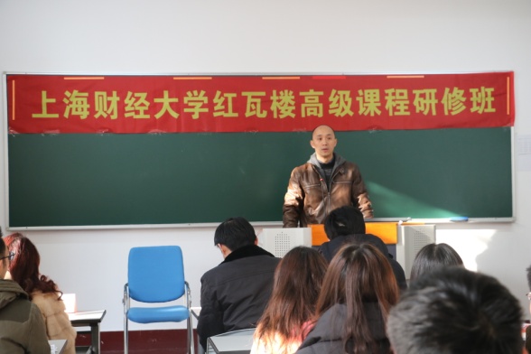 英国上市公司365