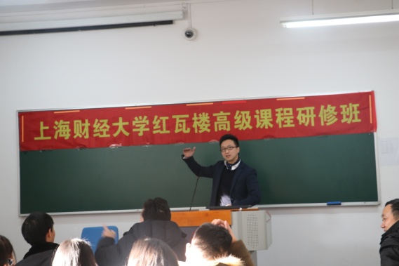 英国上市公司365