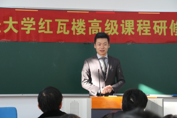 英国上市公司365