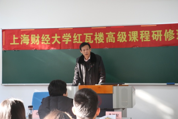 英国上市公司365