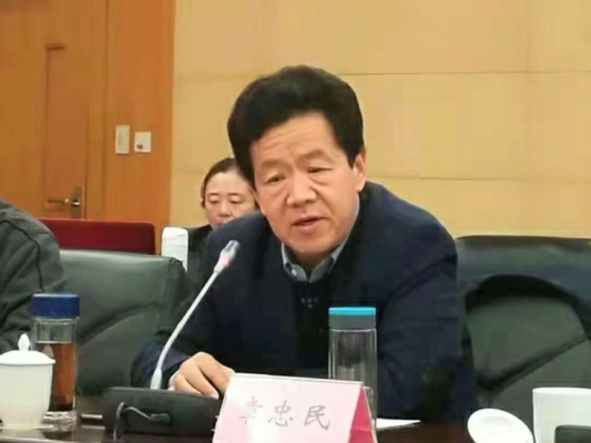 英国上市公司365