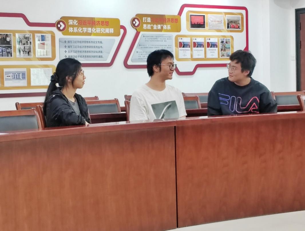 英国上市公司365