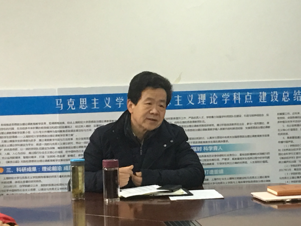 英国上市公司365