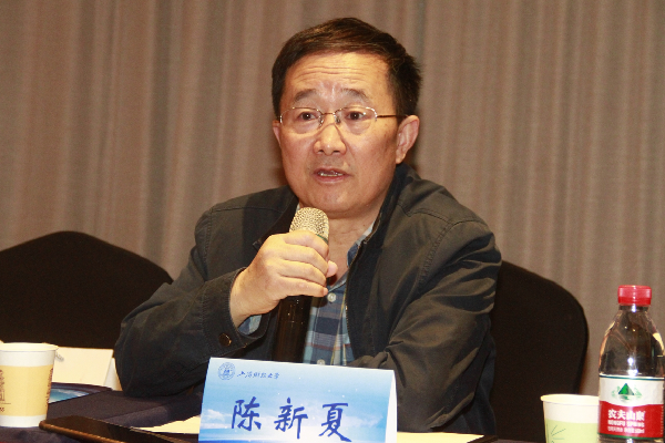 英国上市公司365