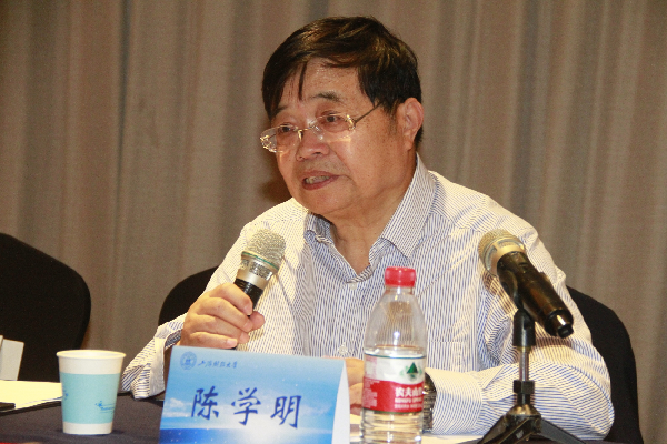英国上市公司365
