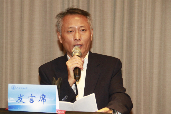 英国上市公司365