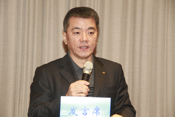 英国上市公司365