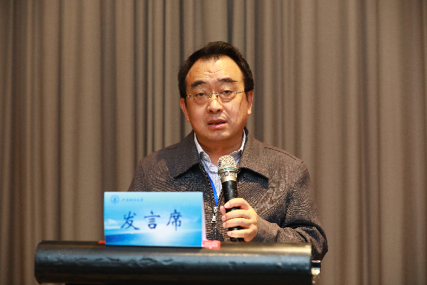 英国上市公司365