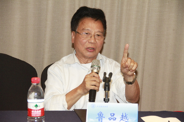 英国上市公司365