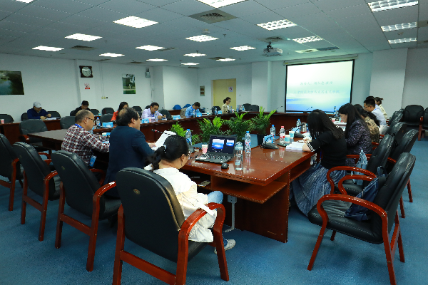 英国上市公司365