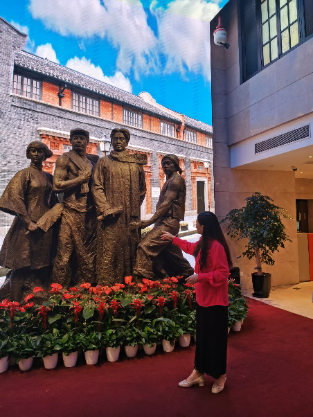 英国上市公司365
