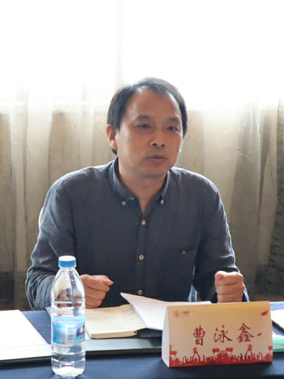 英国上市公司365