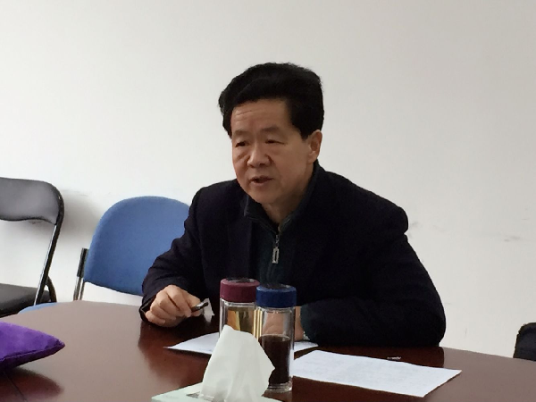 英国上市公司365