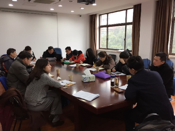 英国上市公司365