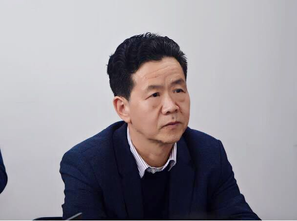 英国上市公司365