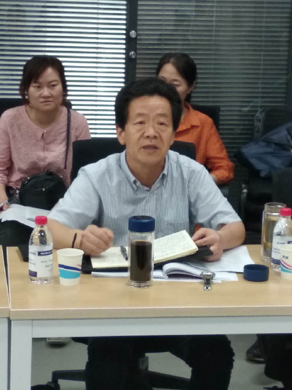 英国上市公司365