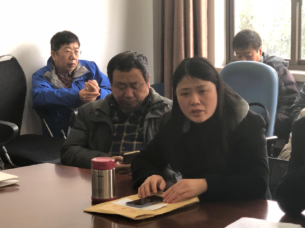 英国上市公司365