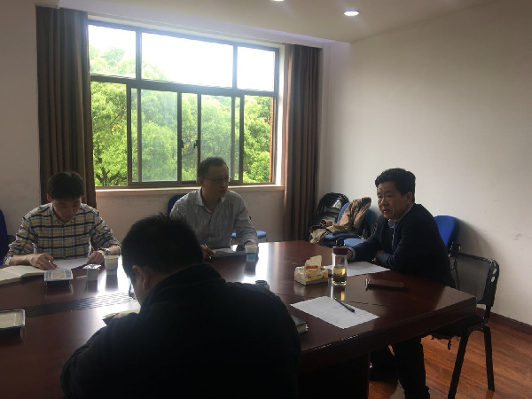 英国上市公司365