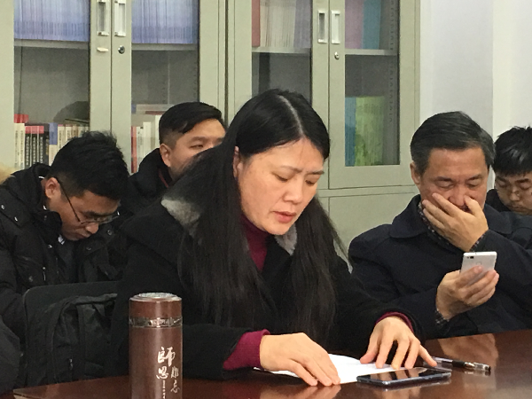 英国上市公司365