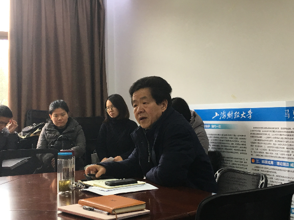 英国上市公司365