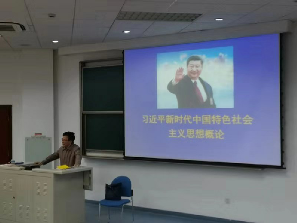 英国上市公司365