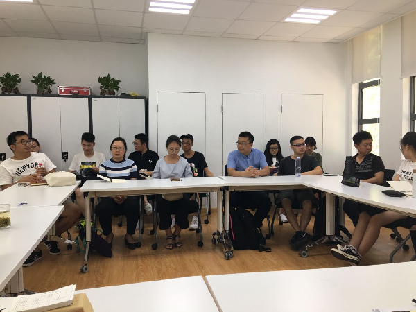 英国上市公司365