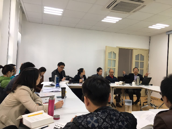 英国上市公司365