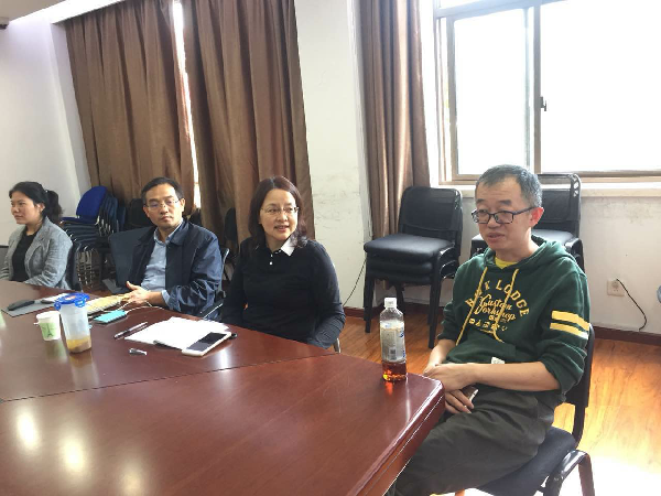 英国上市公司365
