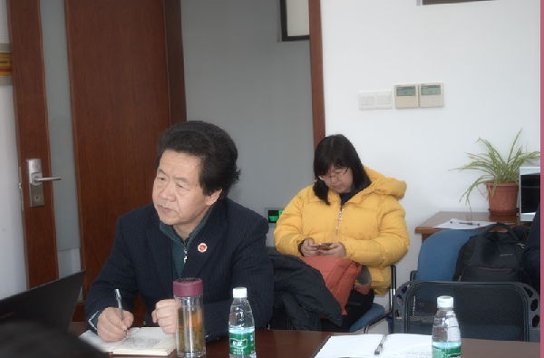 英国上市公司365