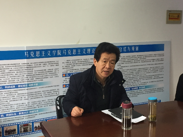 英国上市公司365