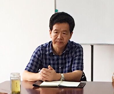 英国上市公司365