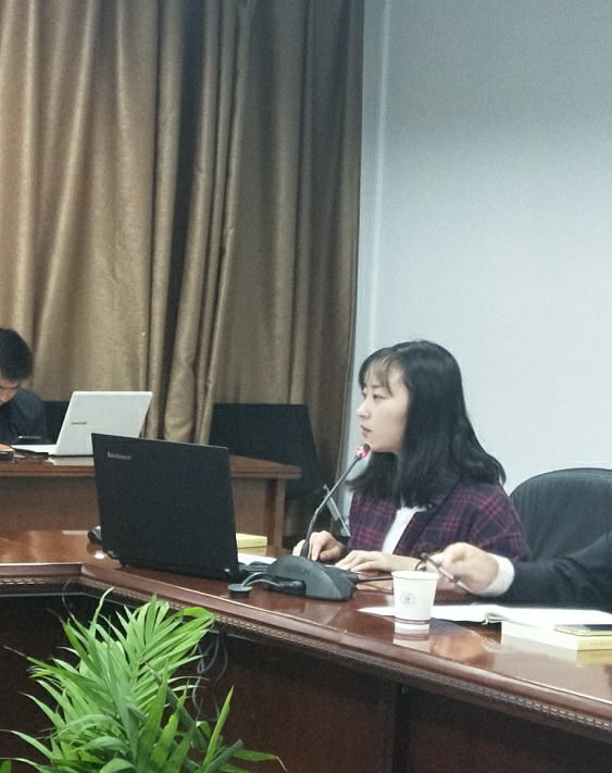 英国上市公司365