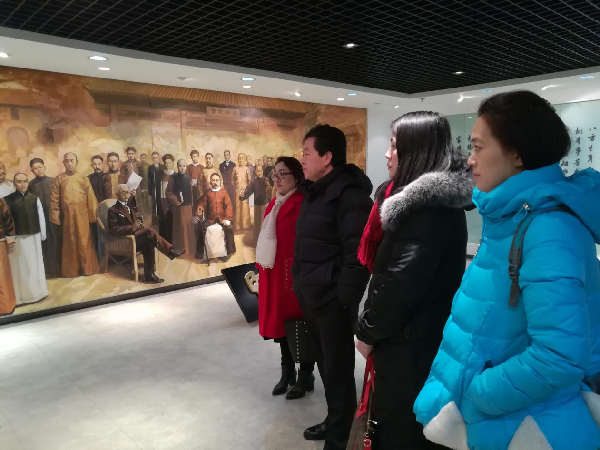 英国上市公司365