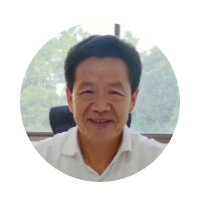 英国上市公司365