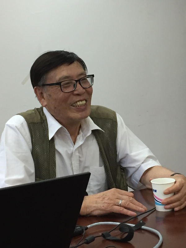 英国上市公司365