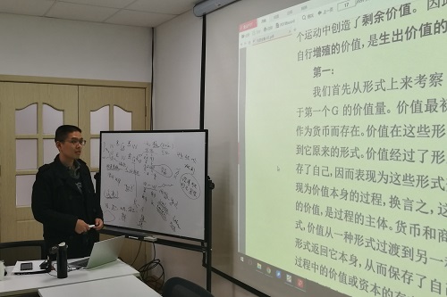 英国上市公司365