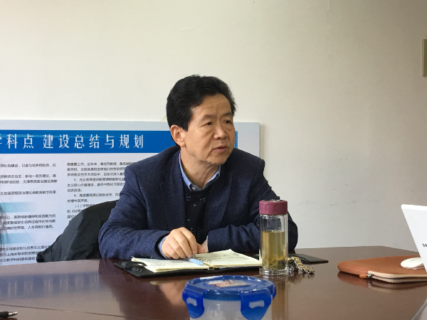 英国上市公司365